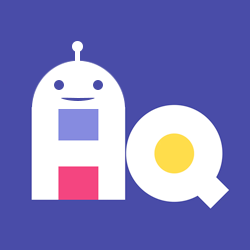 Smartville