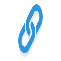 Tinyapp