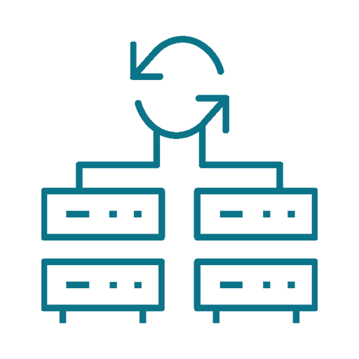 database engineering