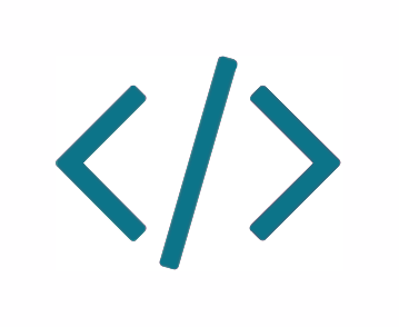 frontend