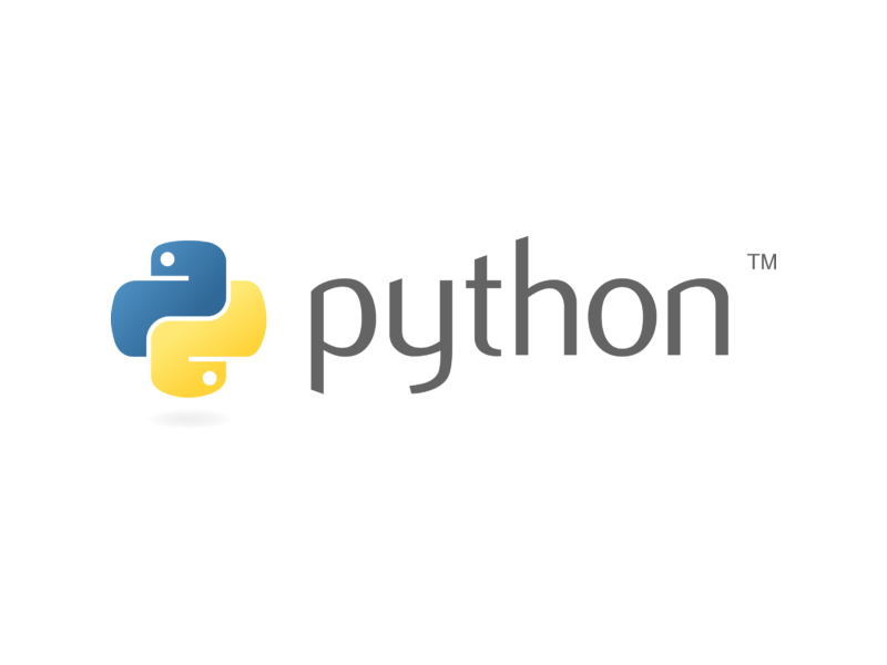database engineering